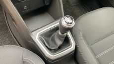 Dacia Sandero 1.0 TCe Comfort 5dr Petrol Hatchback